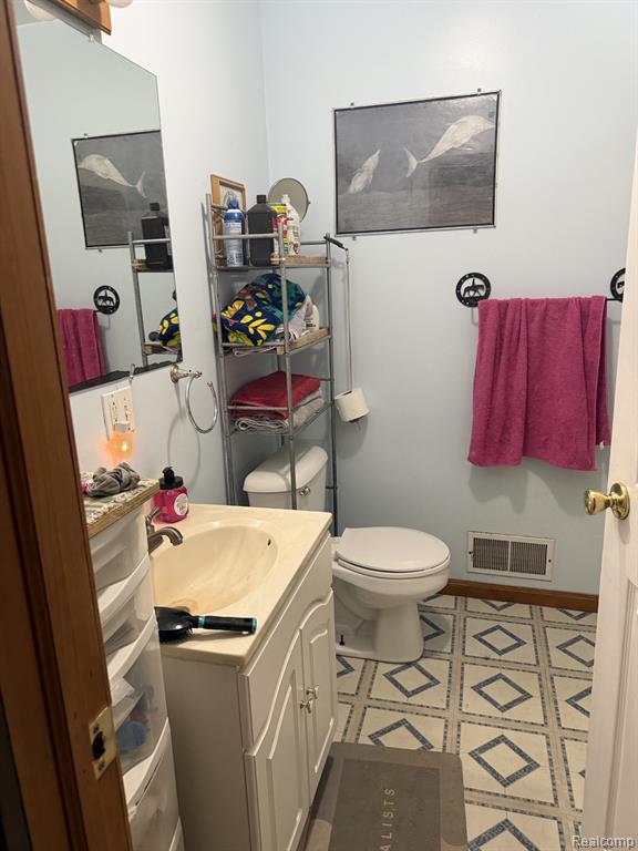 5200 Mayville Road, MI — Photo 5