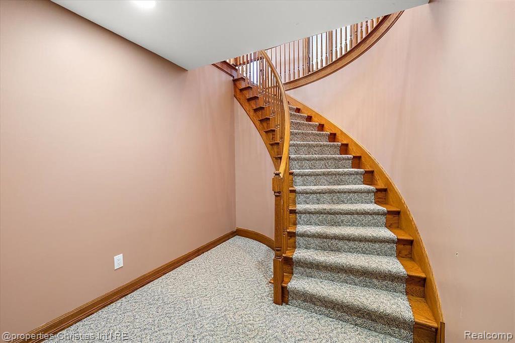 41194 MARKSWAY, Sterling Heights, MI 48314 — Photo 63