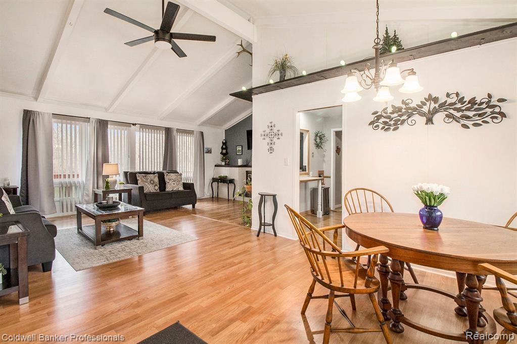 4473 CEDARDALE Lane, Flushing, MI 48433 — Photo 10