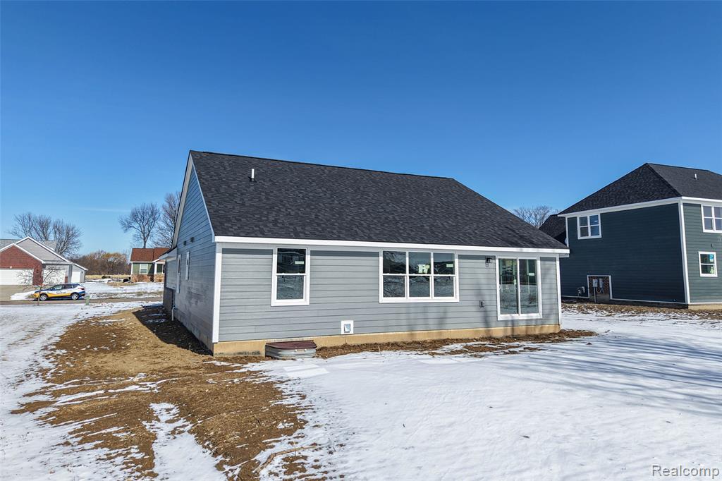 10190 Hunt Drive, Davison, MI 48423 — Photo 7