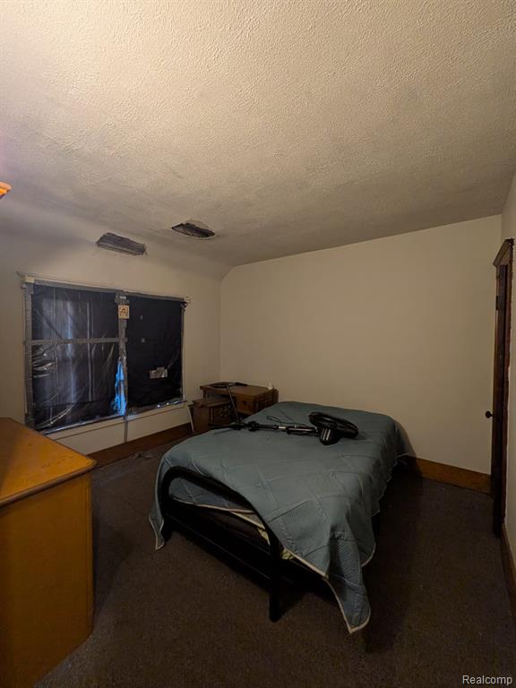 7284 Gartner Street, Detroit, MI 48209 — Photo 19