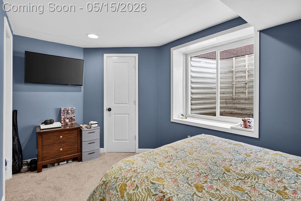 49281 Percheron Drive, Macomb, MI 48042 — Photo 37