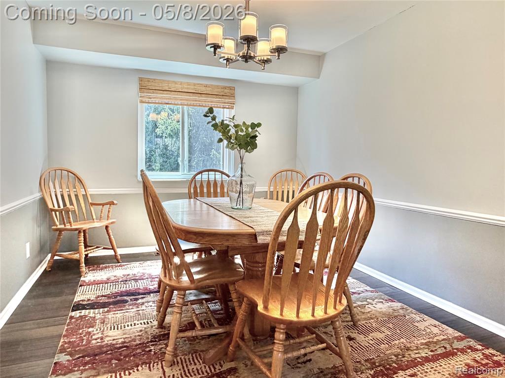 5028 Aintree Road, Rochester, MI 48306 — Photo 19