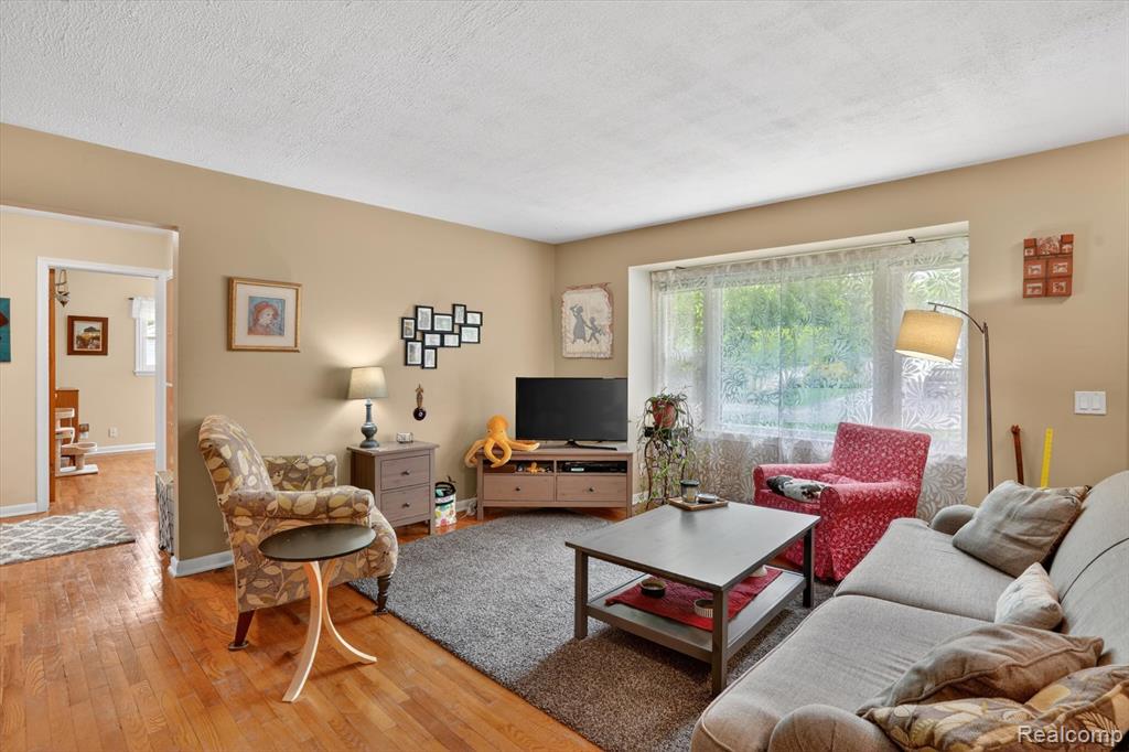 4949 Algonquin Way, Okemos, MI 48864 — Photo 7