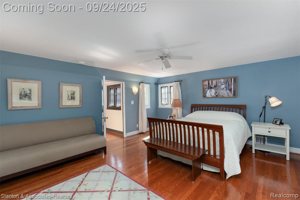 636 Waddington Street, Bloomfield Hills, MI 48301 — Photo 35
