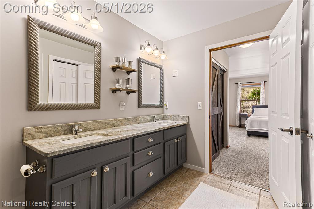 3983 Wing Drive, Pinckney, MI 48169 — Photo 56
