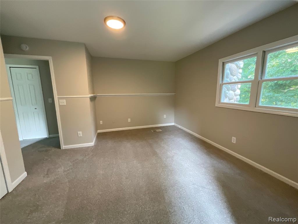3425 Sutton Road, Dryden, MI 48428 — Photo 22