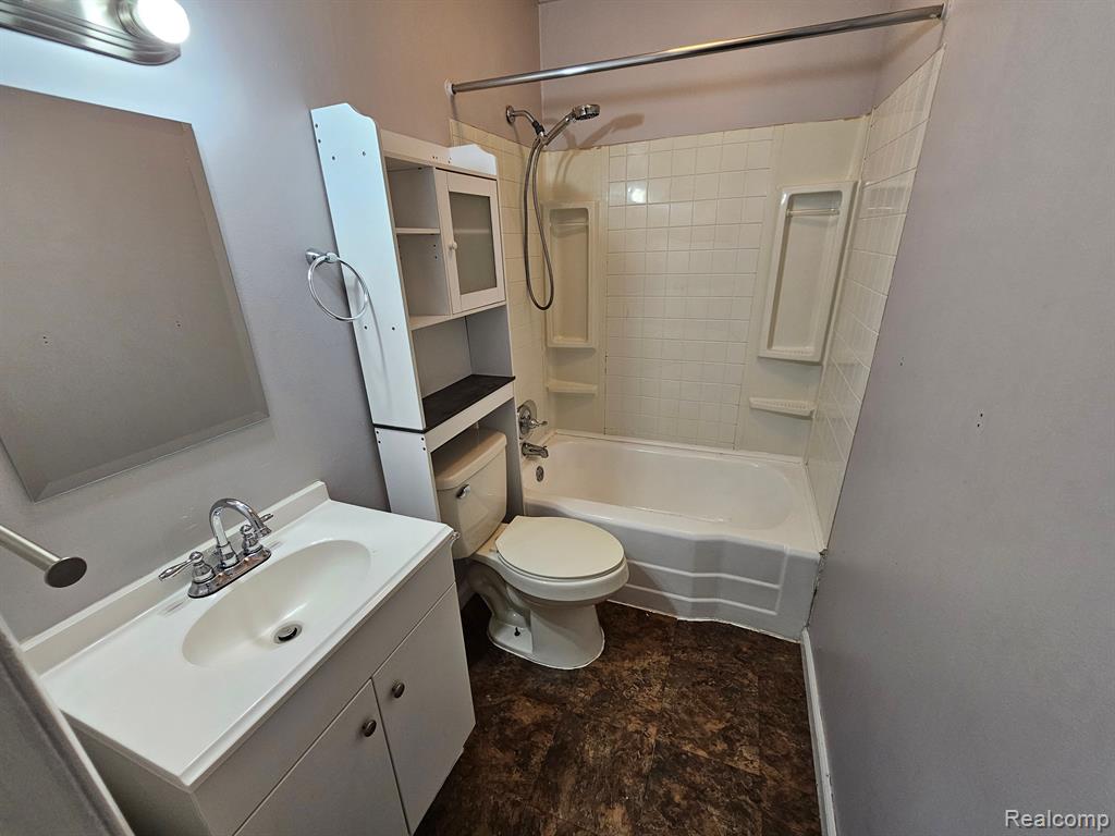 7544 PROSPECT Avenue, Warren, MI 48091 — Photo 12