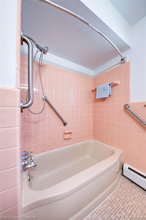 1827 Coronada Street, Ann Arbor, MI 48103 — Photo 27