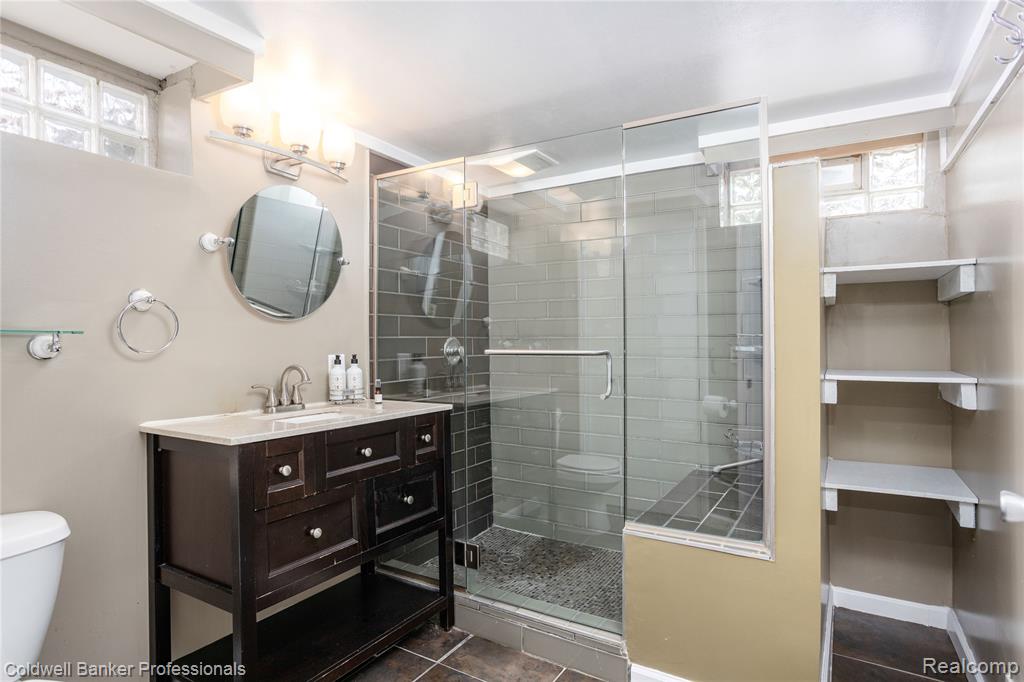 909 Hoffman Avenue, Royal Oak, MI 48067 — Photo 30