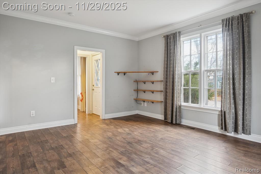 518 Hiscock Street, Ann Arbor, MI 48103 — Photo 22