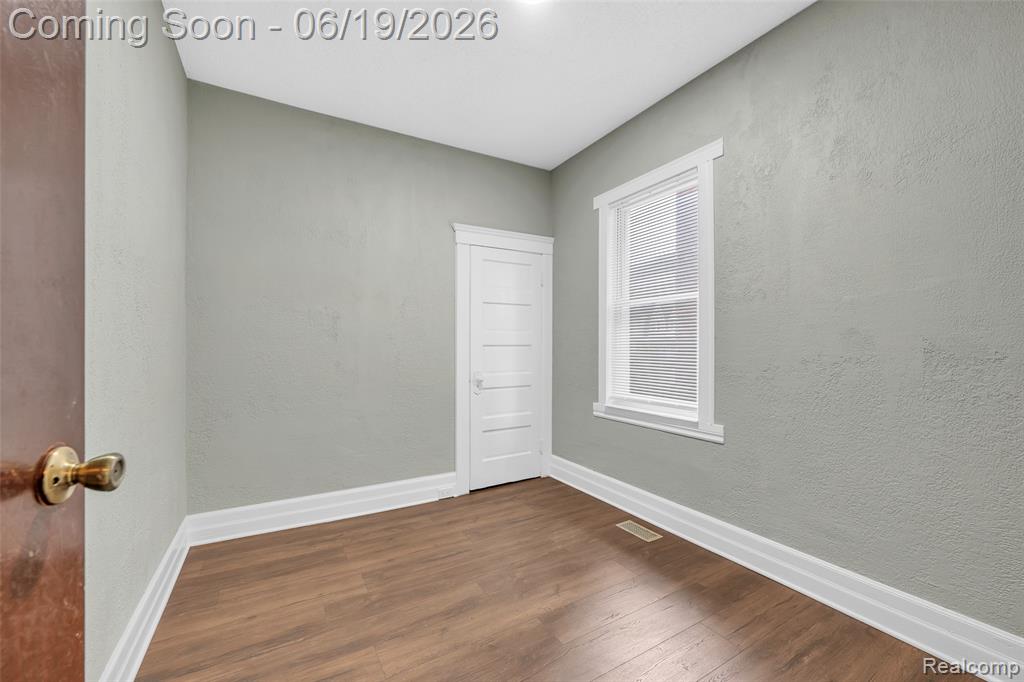 1515-1517 CAMPBELL Street, Detroit, MI 48209 — Photo 28