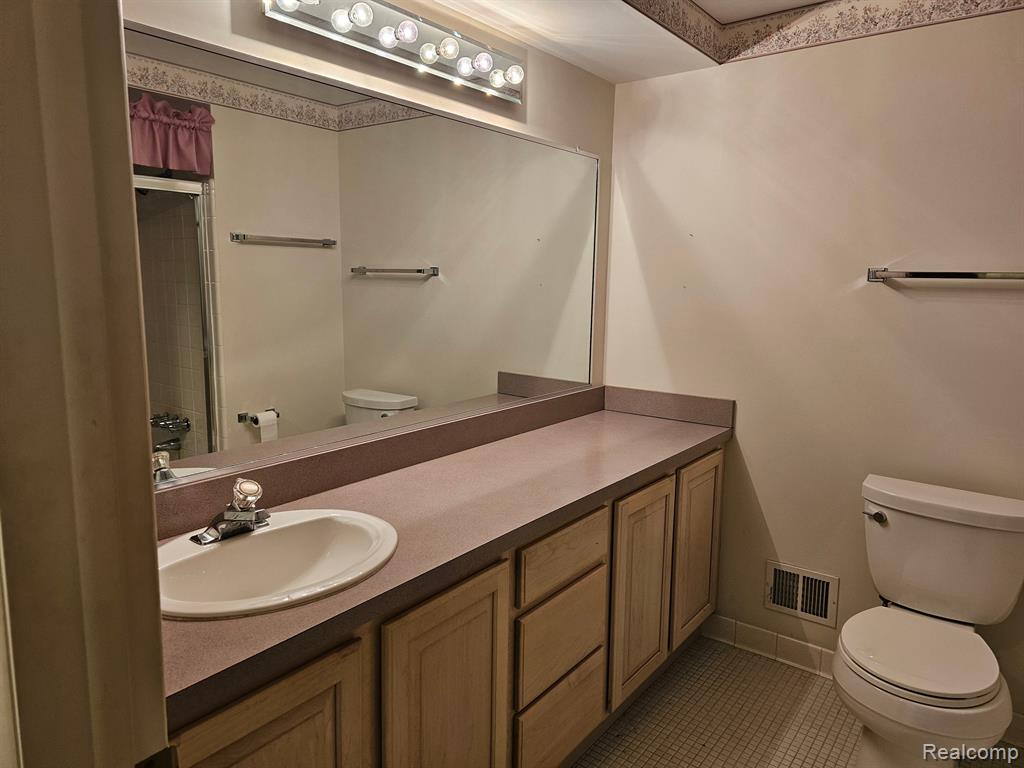 4325 COOLIDGE, Troy, MI 48098 — Photo 20