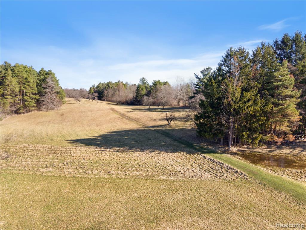 7163 Burpee Road, Grand Blanc, MI 48439 — Photo 56
