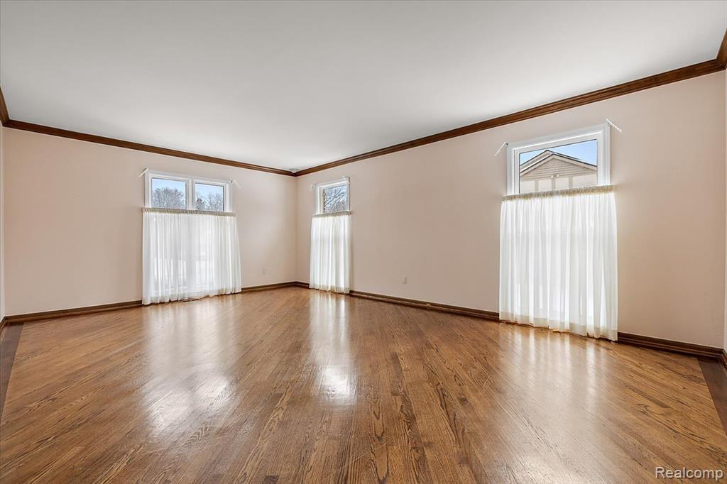 2291 Red Maple Drive, Troy, MI 48098 — Photo 8