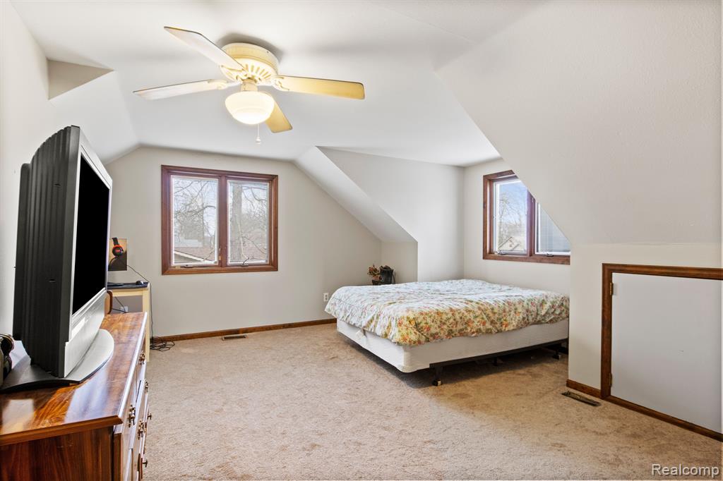 8765 JOANN Drive, Newport, MI 48166 — Photo 20