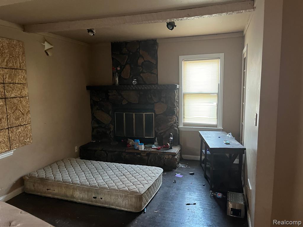 5951 RADNOR Street, Detroit, MI 48224 — Photo 3