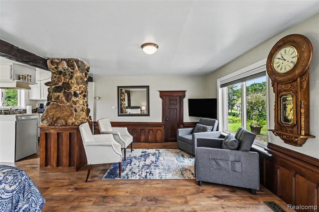 10810 Petrieville Highway, Eaton Rapids, MI 48827 — Photo 21