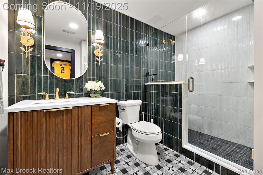 419 Parkdale Avenue, Royal Oak, MI 48073 — Photo 26