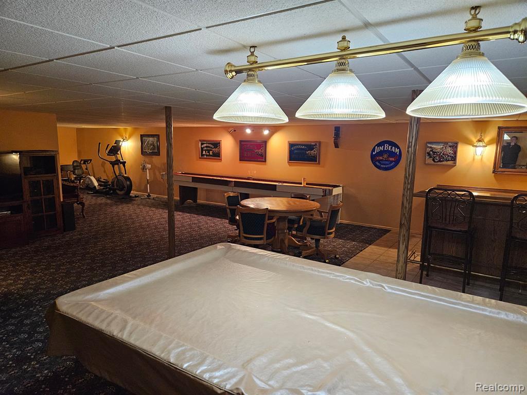 5660 SHEFFIELD Drive, Clarkston, MI — Photo 25