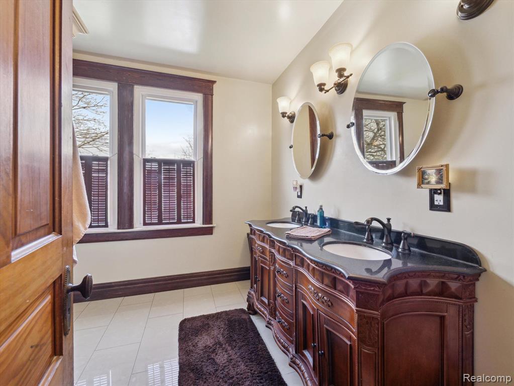 1209 PLANK Road, Dundee, MI 48131 — Photo 35