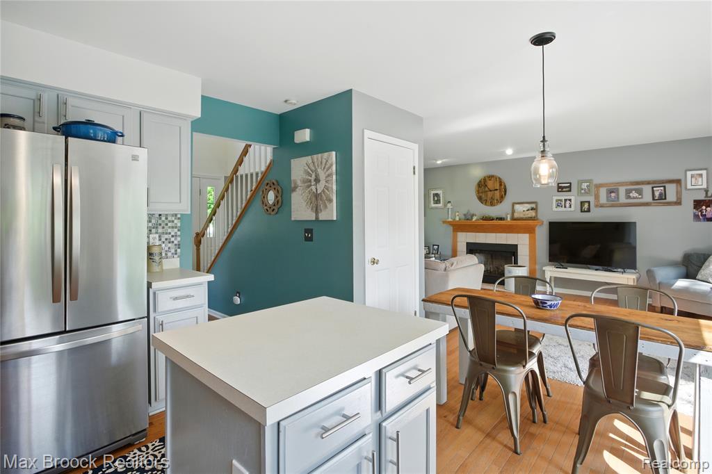 7950 Sandmar Lane, Davisburg, MI 48350 — Photo 12