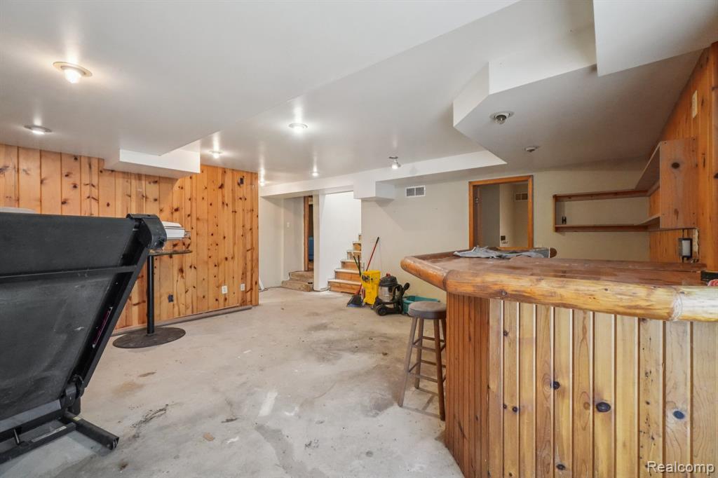 4123 Windiate Park Drive, Waterford, MI 48329 — Photo 41