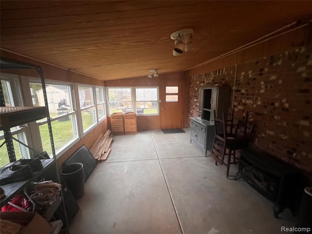 11048 Silver Drive, Whitmore Lake, MI 48189 — Photo 15