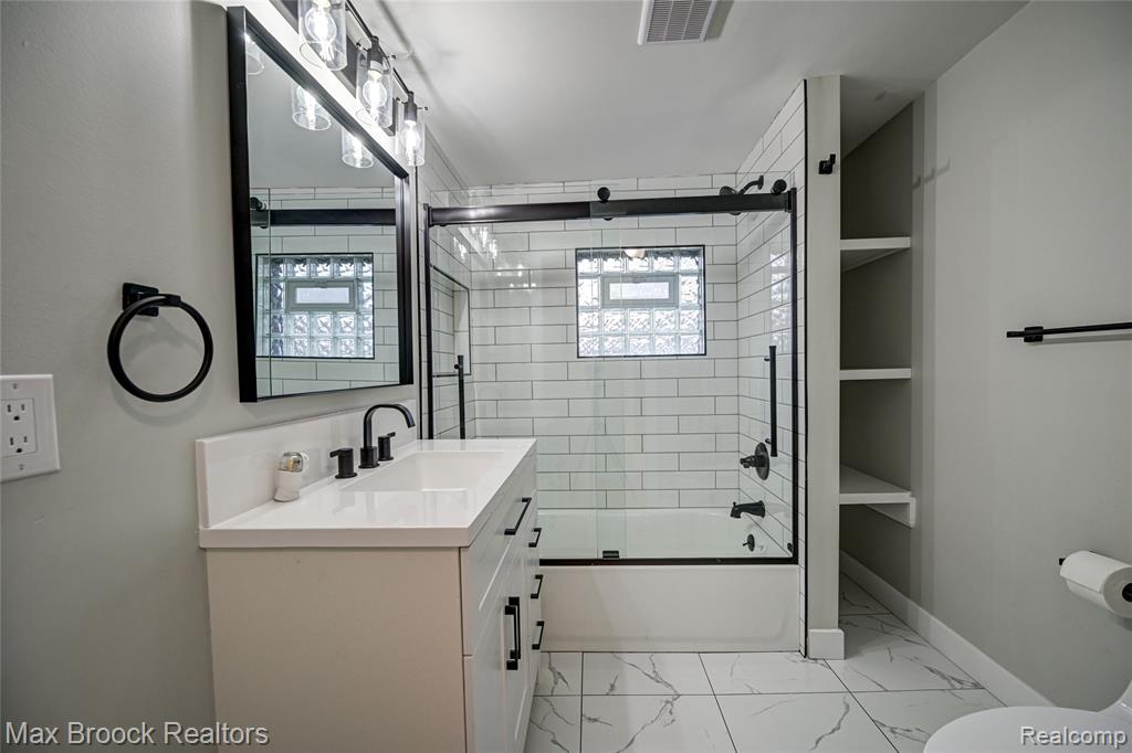 409 Baldwin Avenue, Royal Oak, MI 48067 — Photo 27