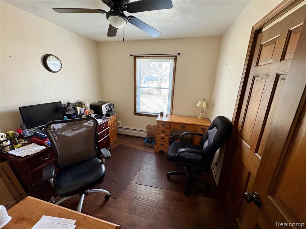 4329 Mohawk Trail, Adrian, MI 49221 — Photo 6