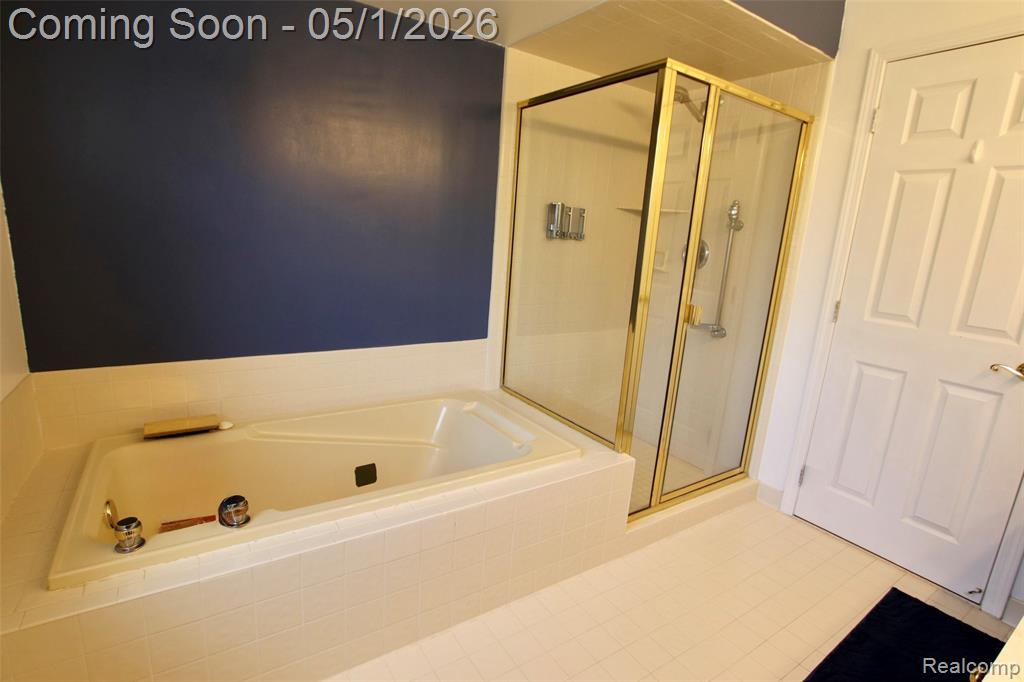 2757 N Tipsico Lake Road, Hartland, MI 48353 — Photo 40