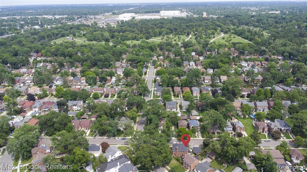 20096 Shrewsbury Road, Detroit, MI 48221 — Photo 75