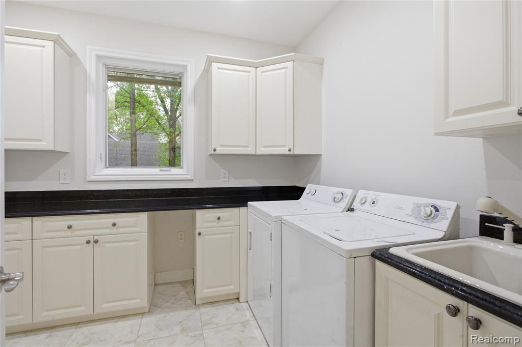 46500 Ryan Road, Utica, MI 48317 — Photo 20