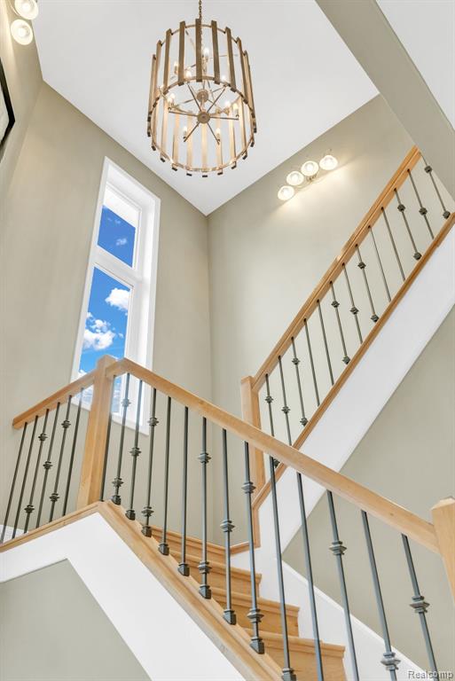 49370 Bay Lane, Chesterfield, MI 48047 — Photo 14