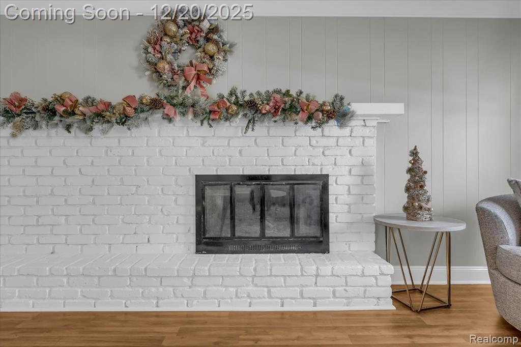 518 Charing Cross Drive, Grand Blanc, MI 48439 — Photo 25