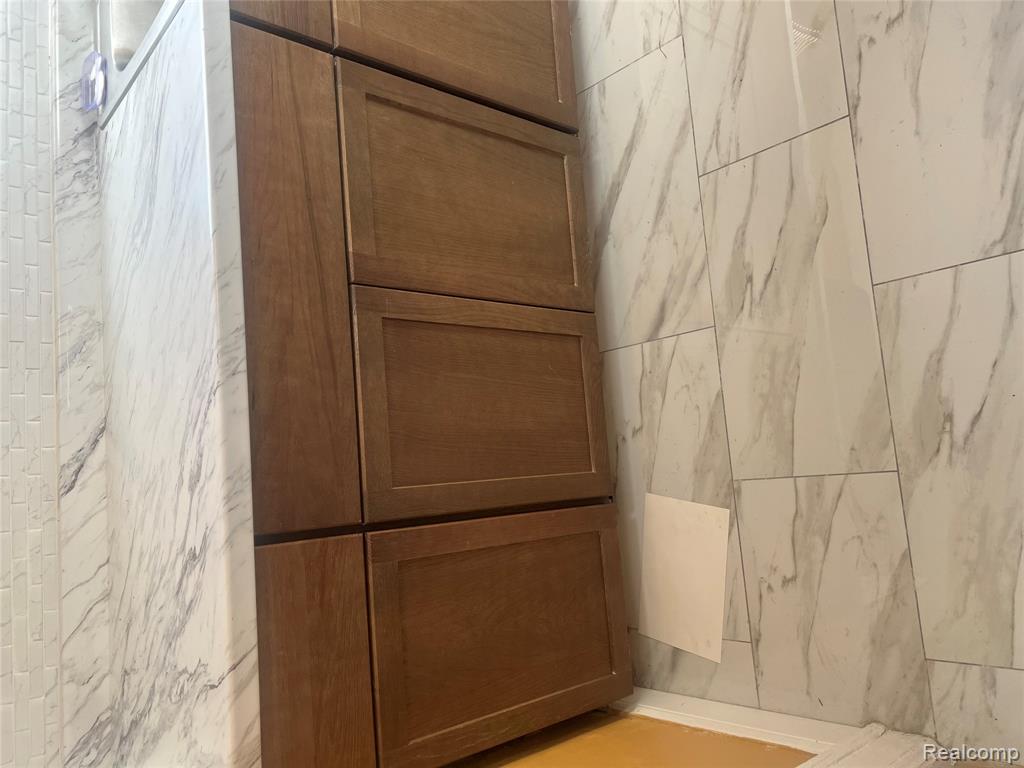 15231 Evanston Street, Detroit, MI 48224 — Photo 13