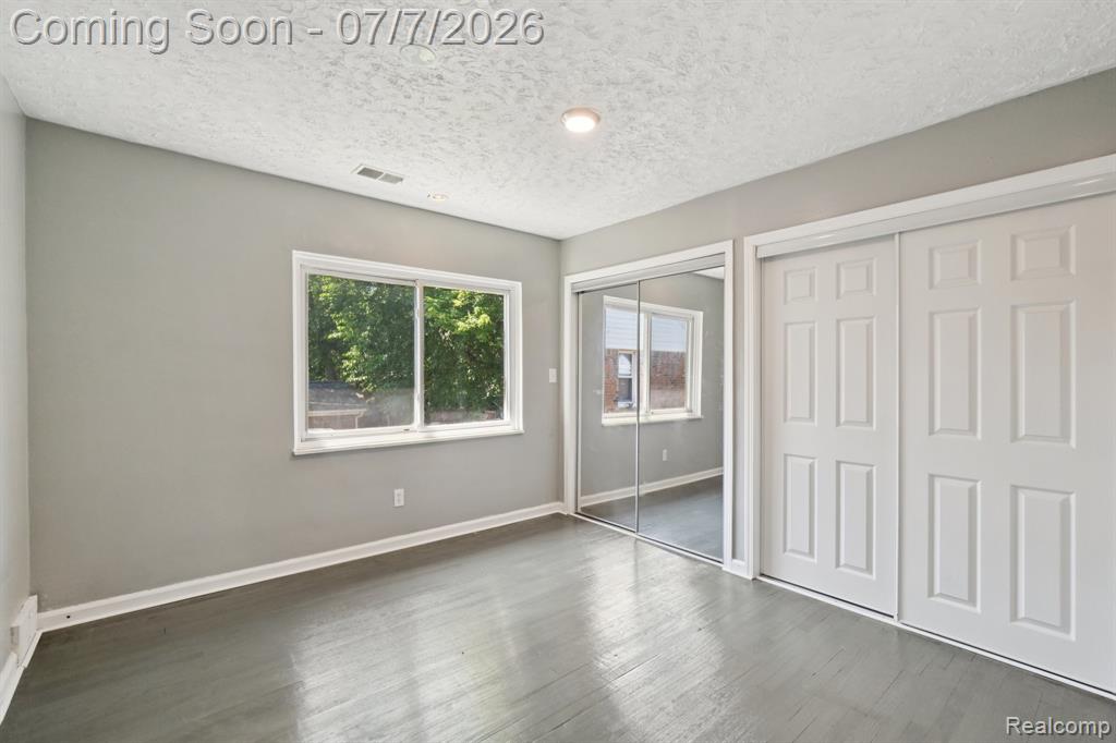 19211 Birwood Street, Detroit, MI 48221 — Photo 41