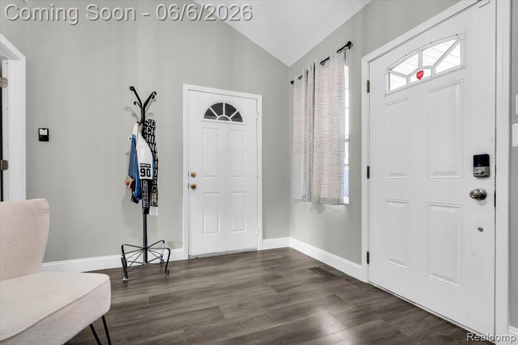 3260 Isabelle Street, Inkster, MI 48141 — Photo 5