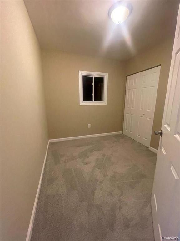 144 N Ford Boulevard, Ypsilanti, MI 48198 — Photo 6