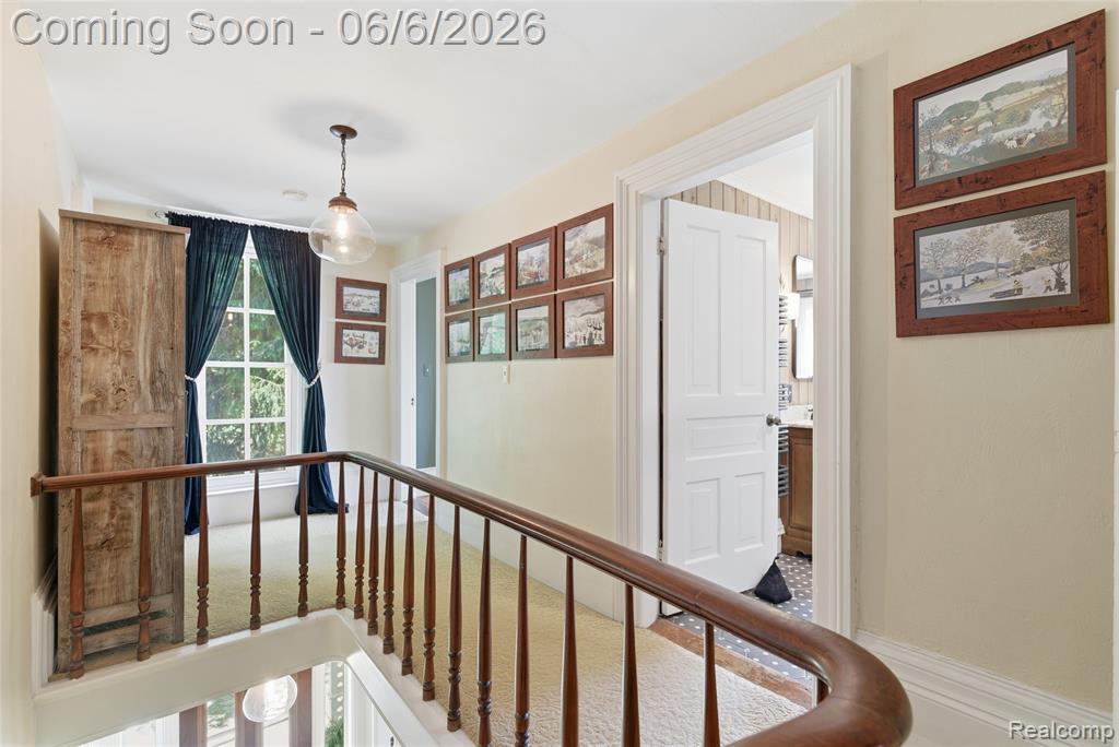 4480 Sheldon, Rochester, MI 48306 — Photo 48