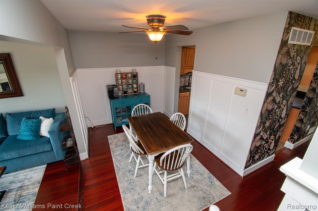42369 ANCHOR Court, Northville, MI 48167 — Photo 7