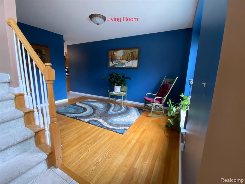 48701 LAFAYETTE Drive, Macomb, MI 48044 — Photo 33