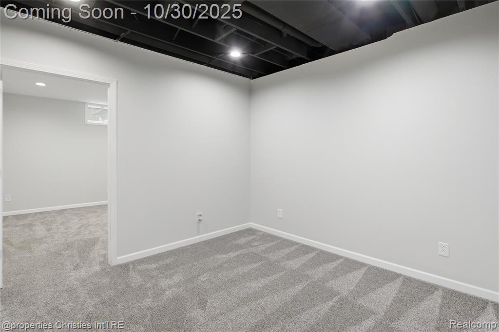 4750 Thomas Road, Metamora, MI 48455 — Photo 34
