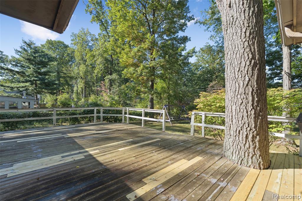 5955 Chickadee Lane, Clarkston, MI — Photo 41