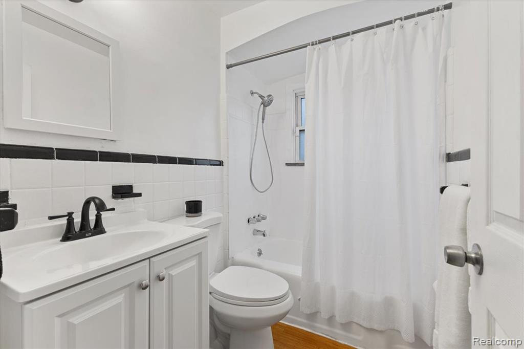 14463 Bramell Street, Detroit, MI 48223 — Photo 11