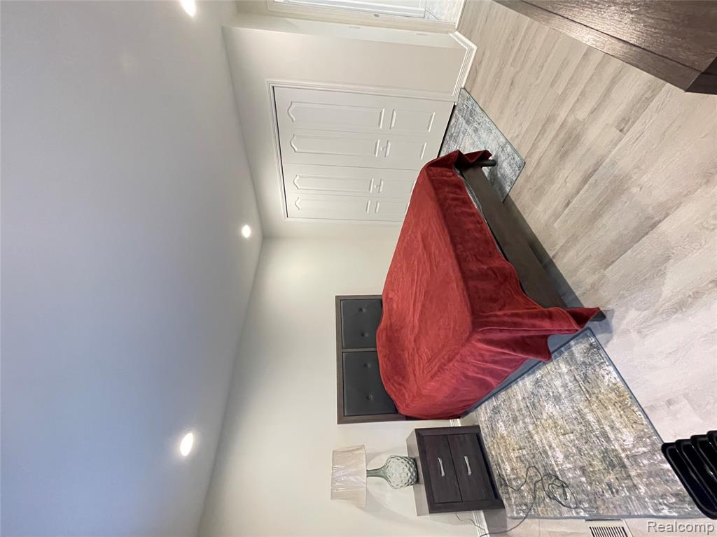 50531 Princeton Drive, Macomb, MI 48044 — Photo 34