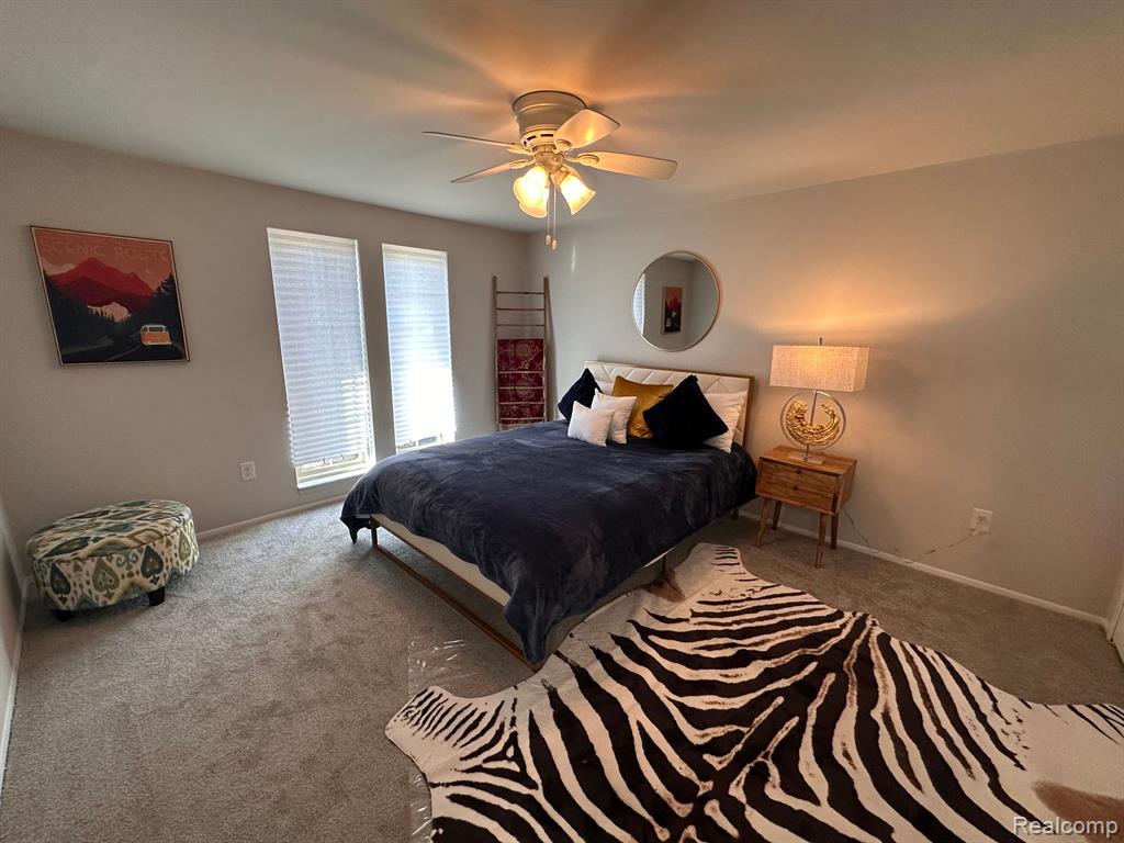 39616 CHAFFER Street, Clinton Twp, MI 48038 — Photo 27