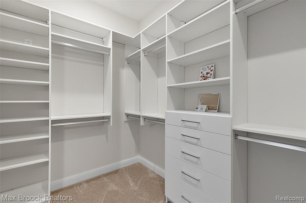 7464 Gramercy Circle, 19, West Bloomfield, MI — Photo 28