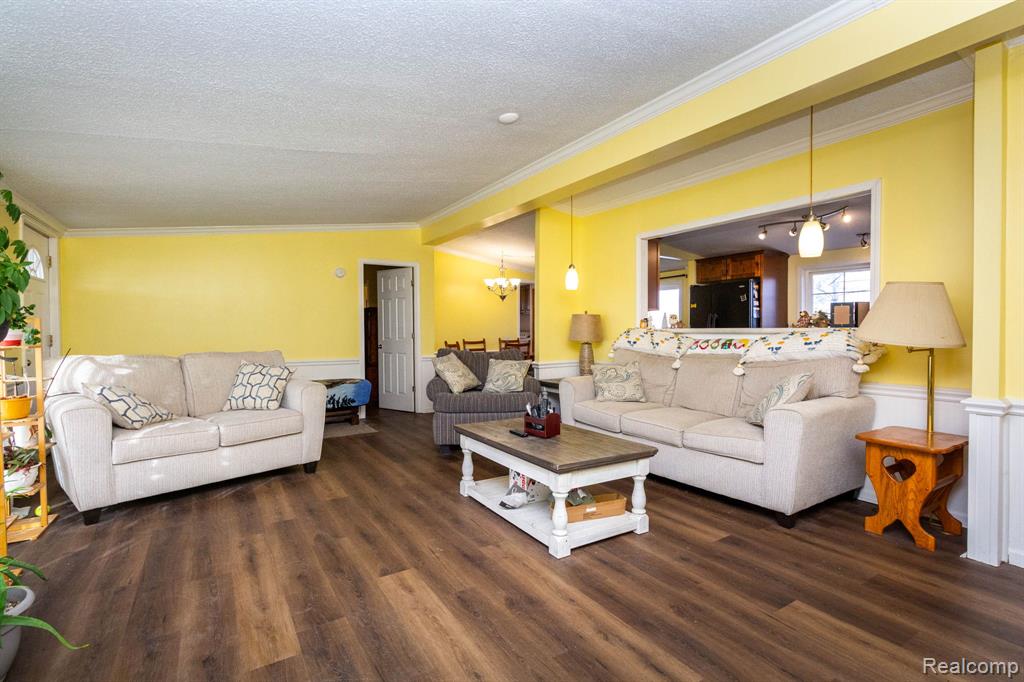 9002 Arnold Road, Ira, MI — Photo 11