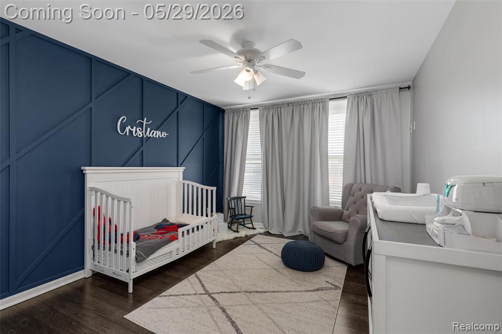 56312 Oasis Drive, Macomb, MI 48042 — Photo 16
